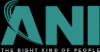 Photo for Ani Integrated Services Ltd