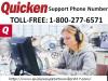 Photo for Quicken Support Phone Number | Quicken Chat Support