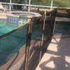 Photo for Pool Guard Services of SWFL