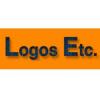 Photo for Logos Etc