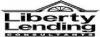 Photo for Liberty Lending Consultants, Inc.