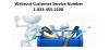 Photo for Verified Webroot Support Phone Number