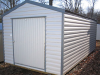 Photo for Portable Storage Sheds supplier in Georgia