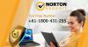 Photo for www.norton.com/setup Number + 61-1800-431-295