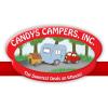 Photo for Candys Campers
