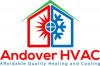 Photo for Andover HVAC