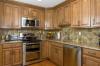 Photo for A Z Home Remodeling Inc
