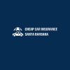 Photo for Cheap Car Insurance Ventura CA