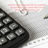 Photo for Tally Software for Accounting Services in Saudi Arabia