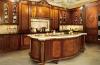 Photo for Bathroom Renovation Services in Pompano Beach