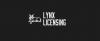 Photo for Lynx Licensing