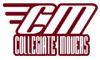 Photo for Collegiate Movers, Inc.