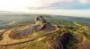 Photo for The story behind the magnificent bird sculpture in Kerala