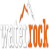 Photo for Water Rock Custom Pools