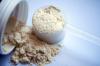 Photo for Sodium Caseinate Market – Size, Share, Outlook, and Opportunity Analysis, 2018 – 2025