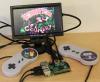 Photo for Best damaged game console repair and replacement service provider in UK