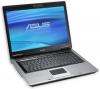 Photo for Asus klantenservice nummer nederland +31-208946067