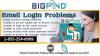 Photo for Bigpond email tech support  1-855-254-6999.