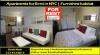 Photo for NYC, NY Apartments for Rent - furnishedhabitat.com
