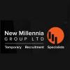 Photo for New Millennia Group Ltd