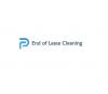 Photo for Peters Cleaning