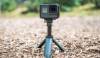 Photo for Top GoPro Hero 6 Accessories