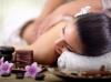 Photo for Millennium Spa