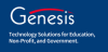 Photo for Genesis Technologies, Inc