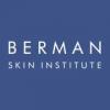 Photo for Berman Skin Institute Skin Mds