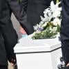 Photo for Haliburton Funeral Chapel
