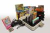 Photo for Get same day repair and replacement service for damaged game console in UK