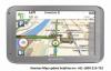 Photo for Navman Map Updates Support Phone Number +61-1800-215-732