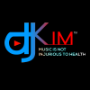 Photo for Professional DJ Services in Hyderabad