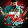 Photo for Best DJ Artist and DJ Mixer in Hyderabad | Corporate events| Night Club parties| Beach parties – DJKIM