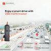 Photo for Track & secure your vehicle using cheap vehicle gps tracker vt06