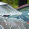 Photo for Centro Auto Glass
