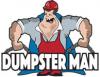 Photo for Trash Bin Rental New Orleans