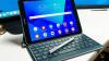 Photo for Avail Samsung tablet repair and replacement service with pick-up and delivery facility in UK