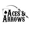 Photo for Aces & Arrows Archery Inc.