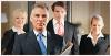 Photo for Law Offices of William R. Brummett
