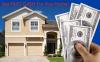 Photo for Need to Sell My House Fast Houston TX