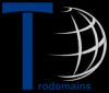 Photo for Trodomains