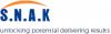 Photo for SNAK (India) Consultancy Services