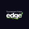 Photo for Tournament Poker Edge