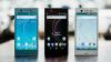 Photo for Avail best repair and replacement service for damaged Sony smartphone in UK