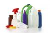 Photo for Rigid Plastic Packaging Market by Regional Analysis, Key Players and Forecast 2024