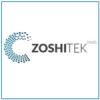 Photo for Zoshi Tek INC