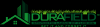 Photo for Synthetic Lawns Of Florida