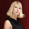 Photo for London Hair Studio