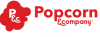 Photo for Gourmet Popcorn outlets in Delhi NCR